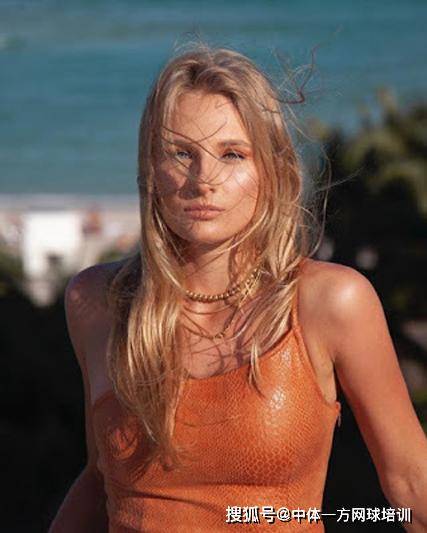 安东内拉来 安东内拉来