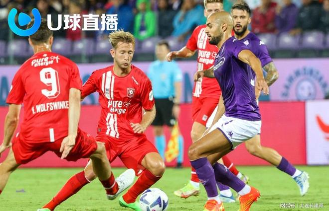 中需要具备 中需要具备