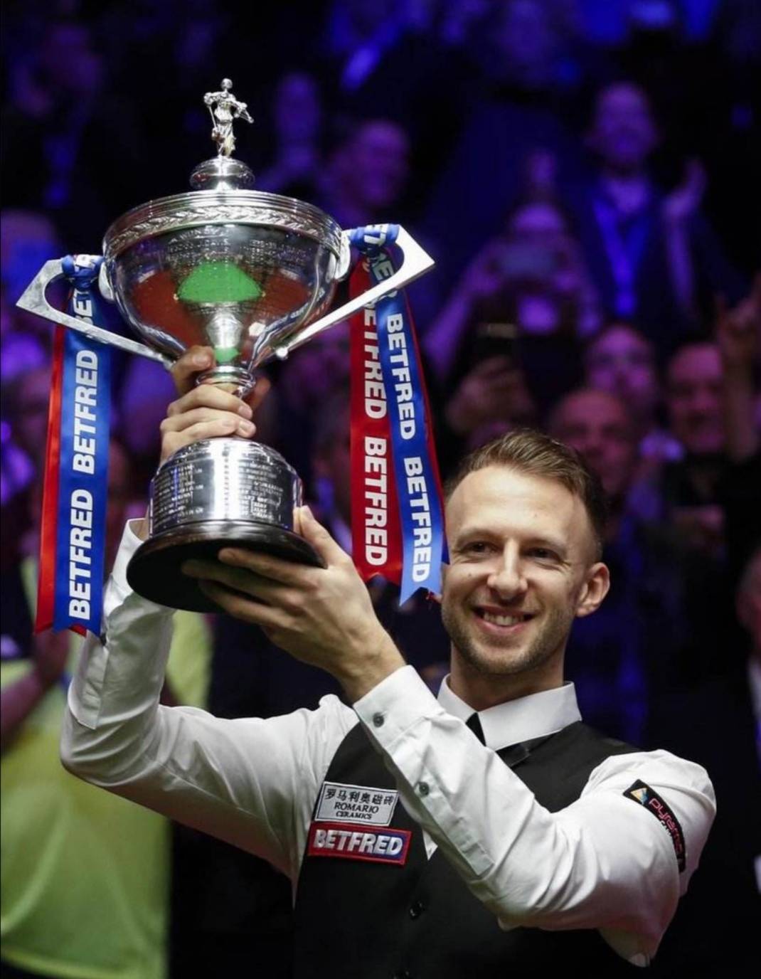 边和突袭 边和突袭