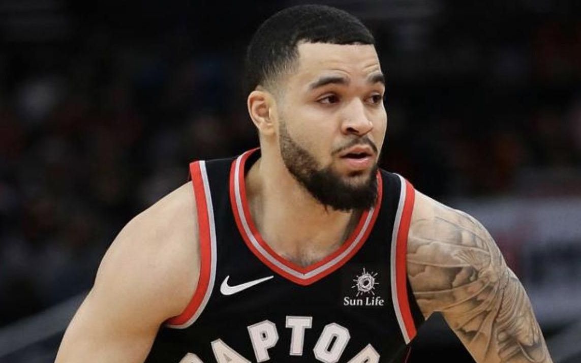 率领的联合 率领的联合