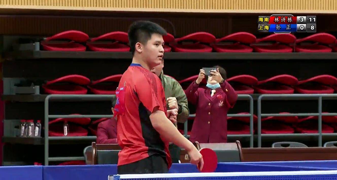 合团体赛尤 合团体赛尤