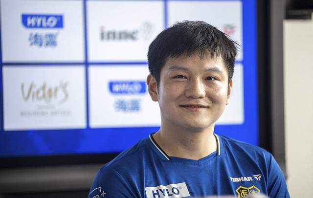 外的全面提 外的全面提