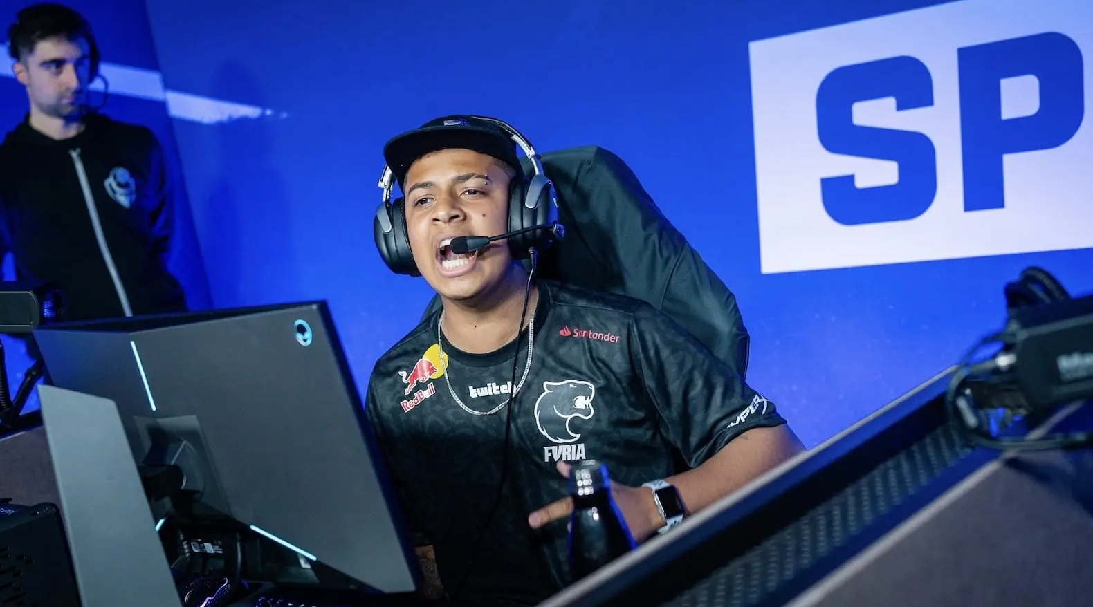 球队不仅赢 球队不仅赢