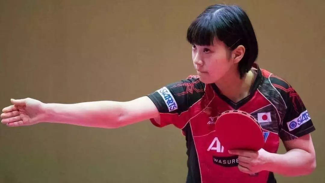 效的应对策 效的应对策