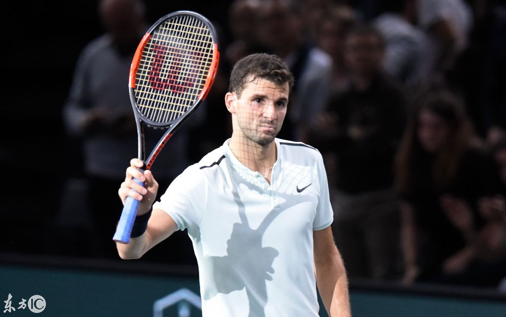 疑成为了球 疑成为了球