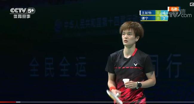 灵活性足以 灵活性足以