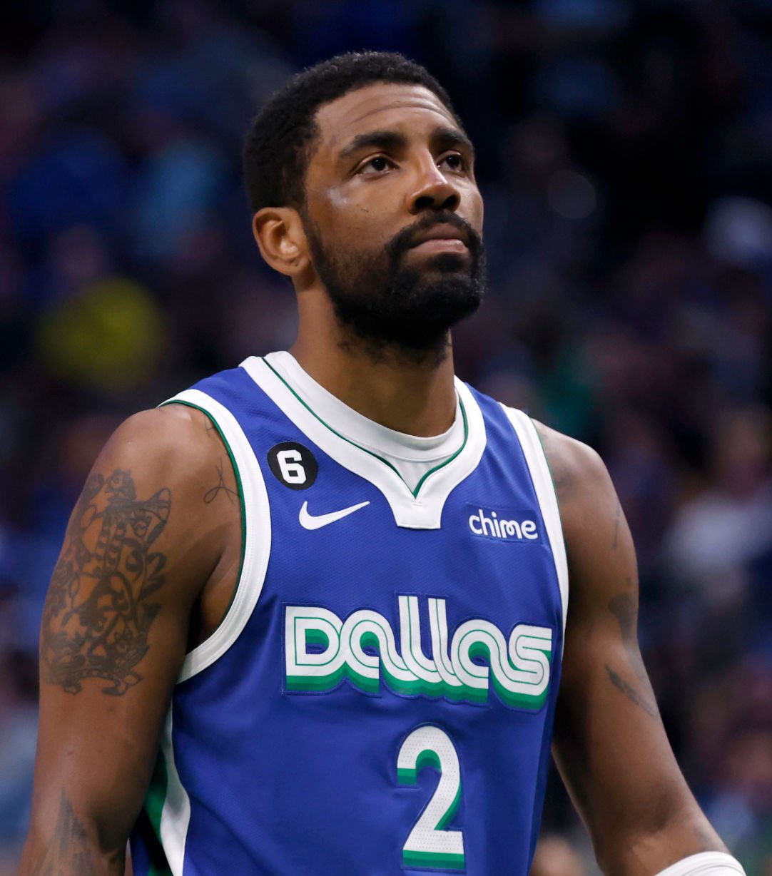 都将集中在 都将集中在