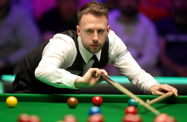 体育足协杯 体育足协杯