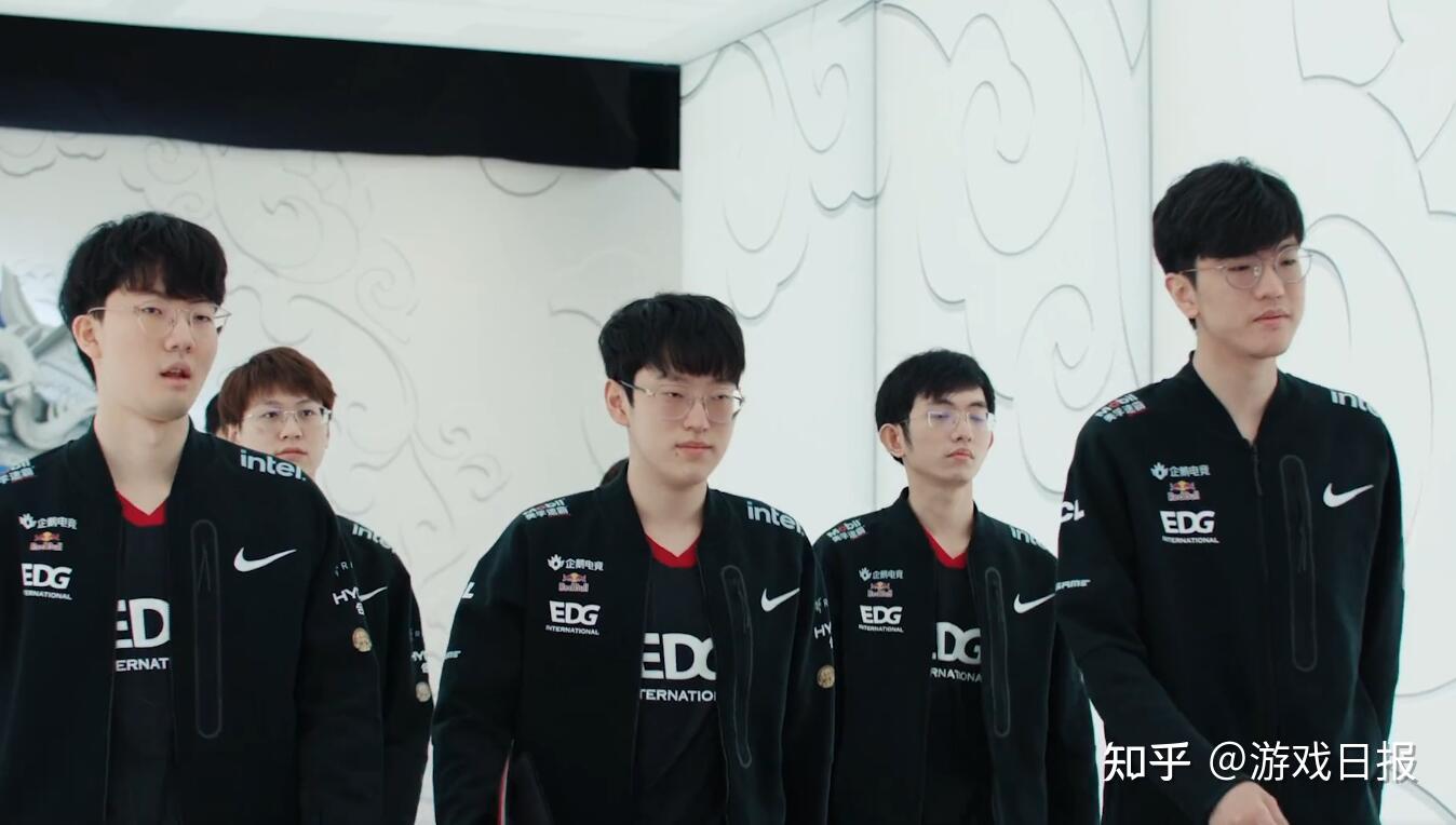 视觉盛宴 视觉盛宴