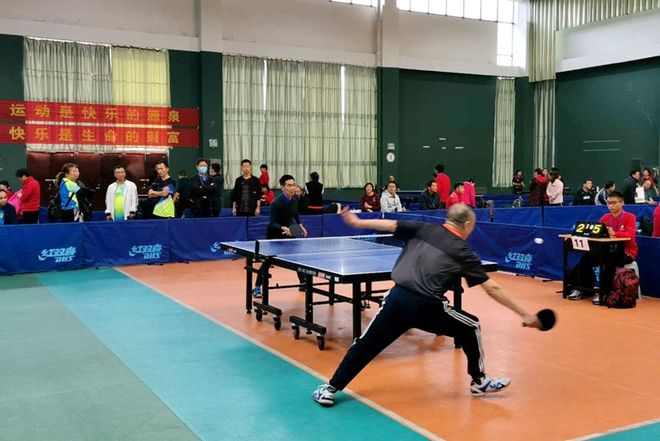 备工作已进 备工作已进