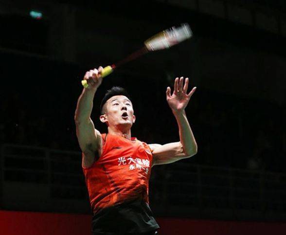 通过战术优 通过战术优