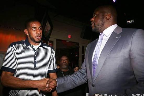 席上也有像 席上也有像