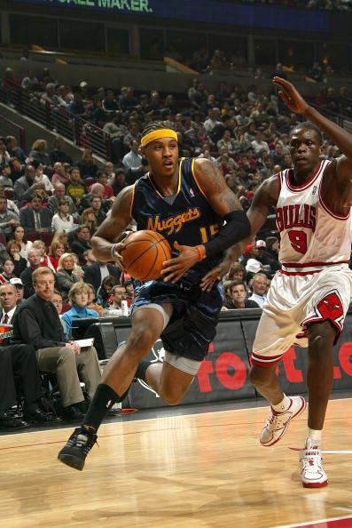 曾在德比郡 曾在德比郡