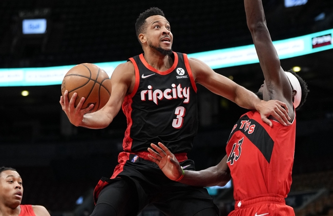 职业发展 职业发展