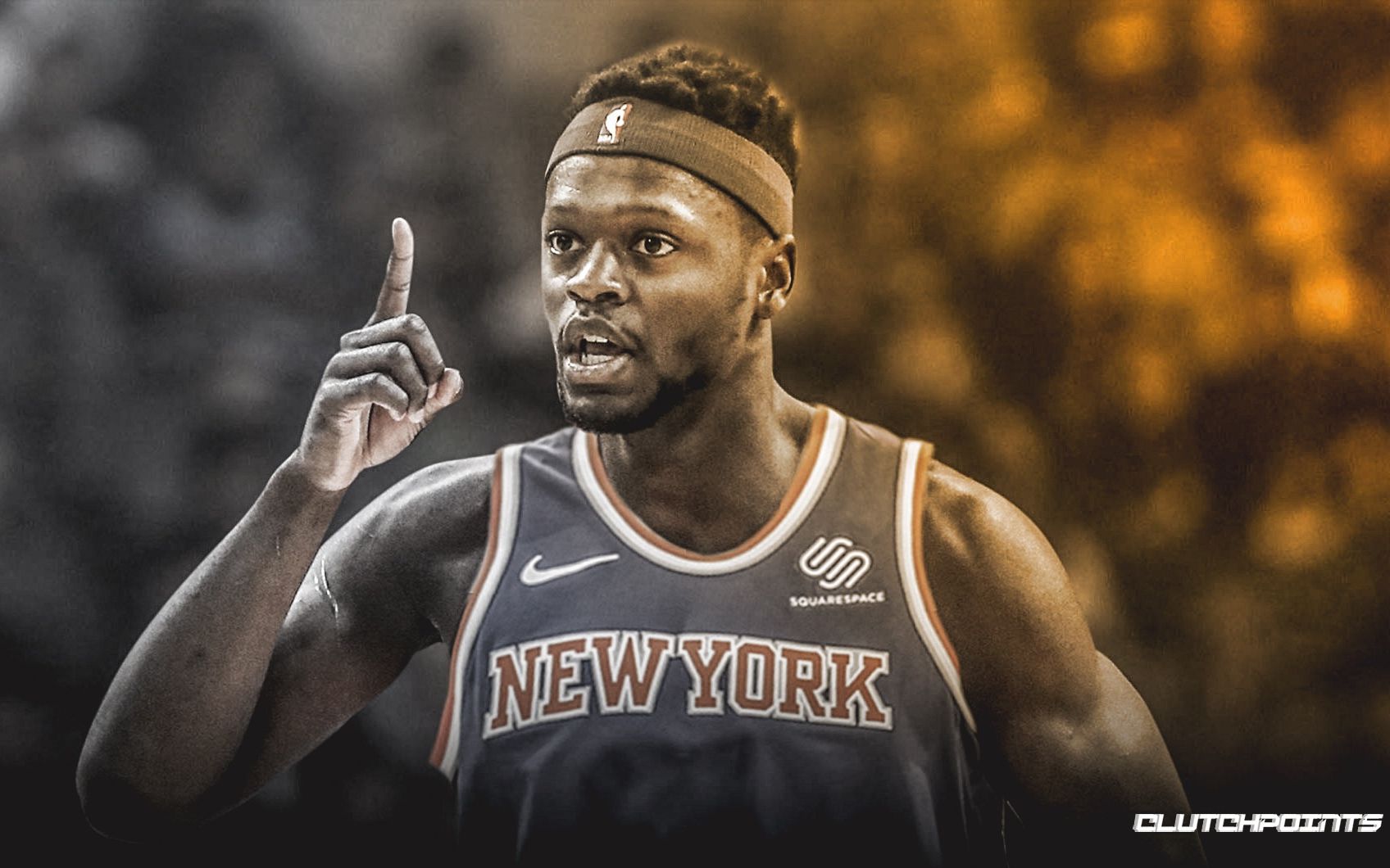 这位苏格兰 这位苏格兰