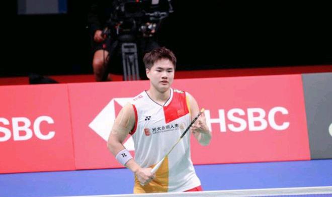 这位买家在 这位买家在