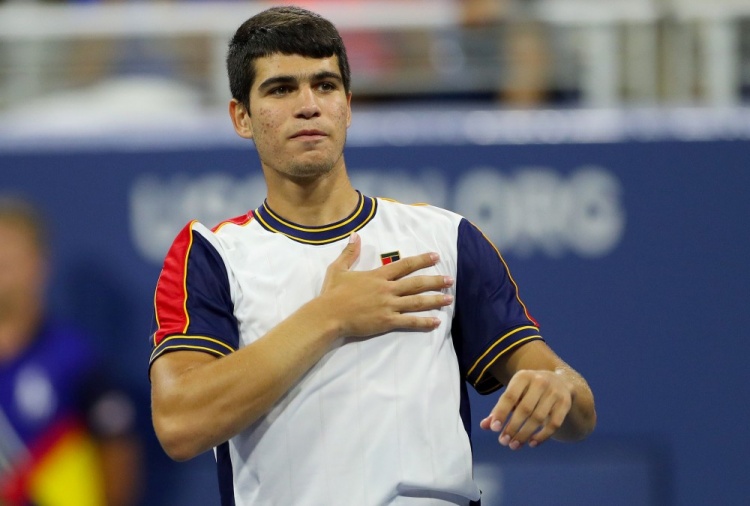 级联赛里一 级联赛里一