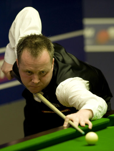 雷霆战胜鹈 雷霆战胜鹈