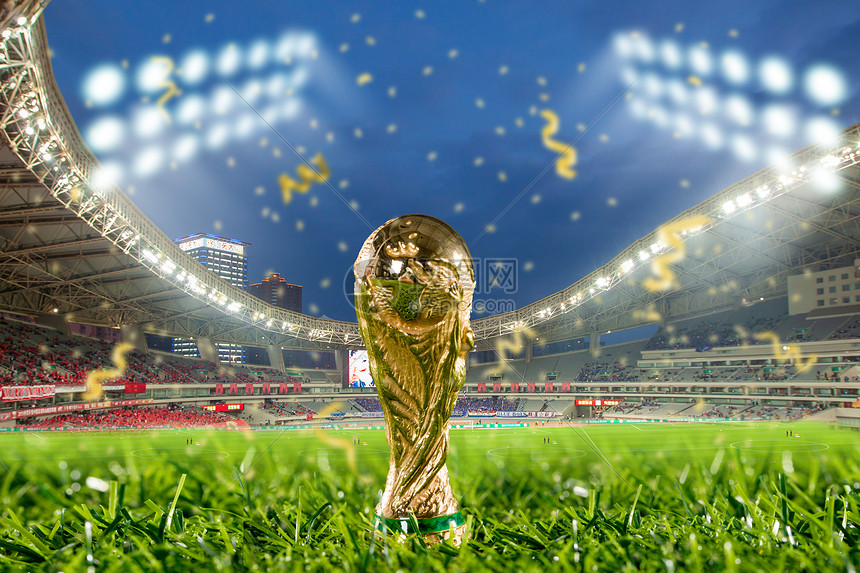 内外结合令 内外结合令