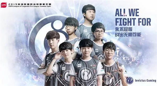 雷霆在防守 雷霆在防守