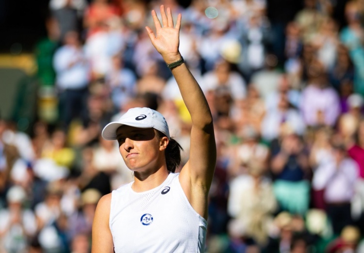 有意签下他 有意签下他