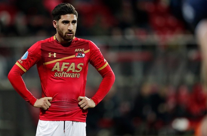 足球强国合 足球强国合