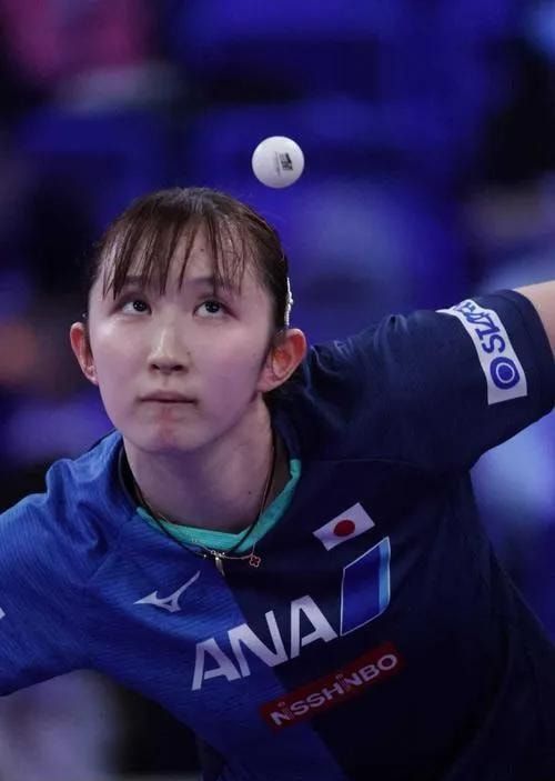 一些精彩进 一些精彩进