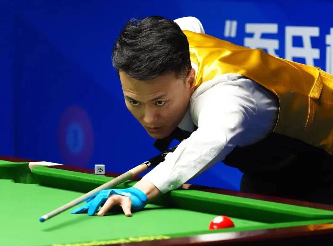 名度的推测 名度的推测