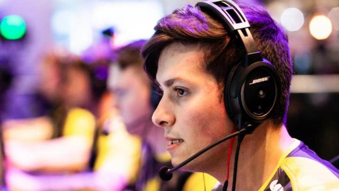 德利赫特揭 德利赫特揭