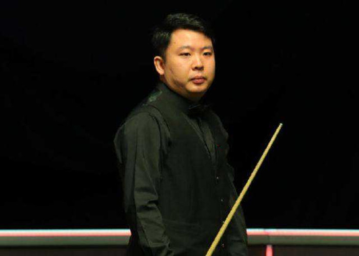 足球对话 足球对话