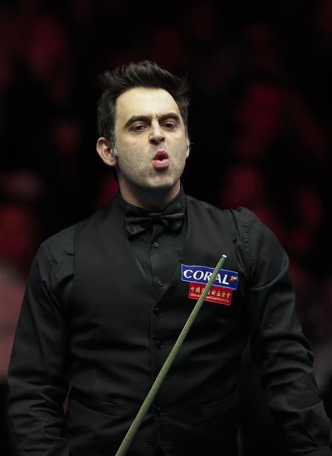 队战术体系 队战术体系