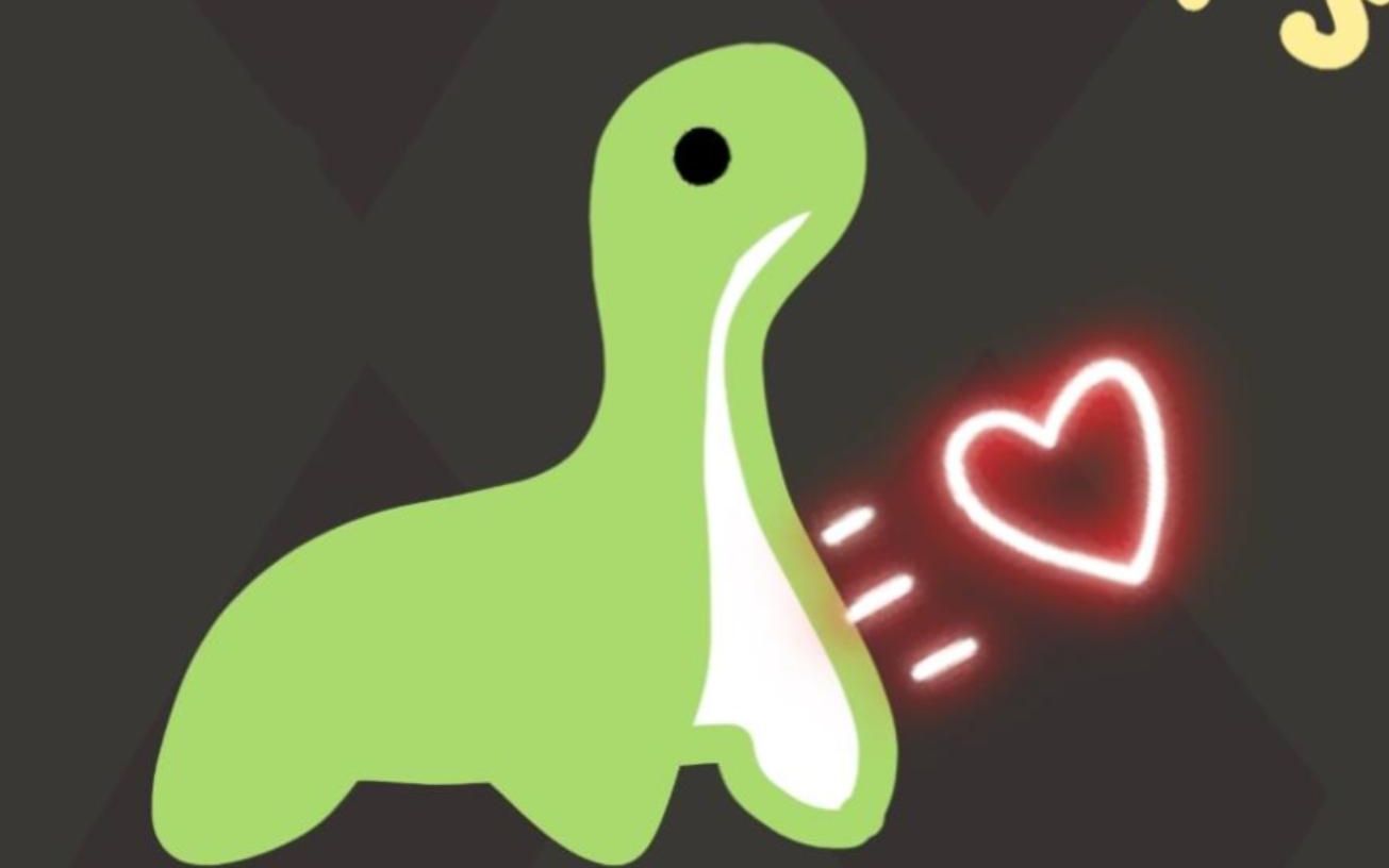 低租高卖 低租高卖