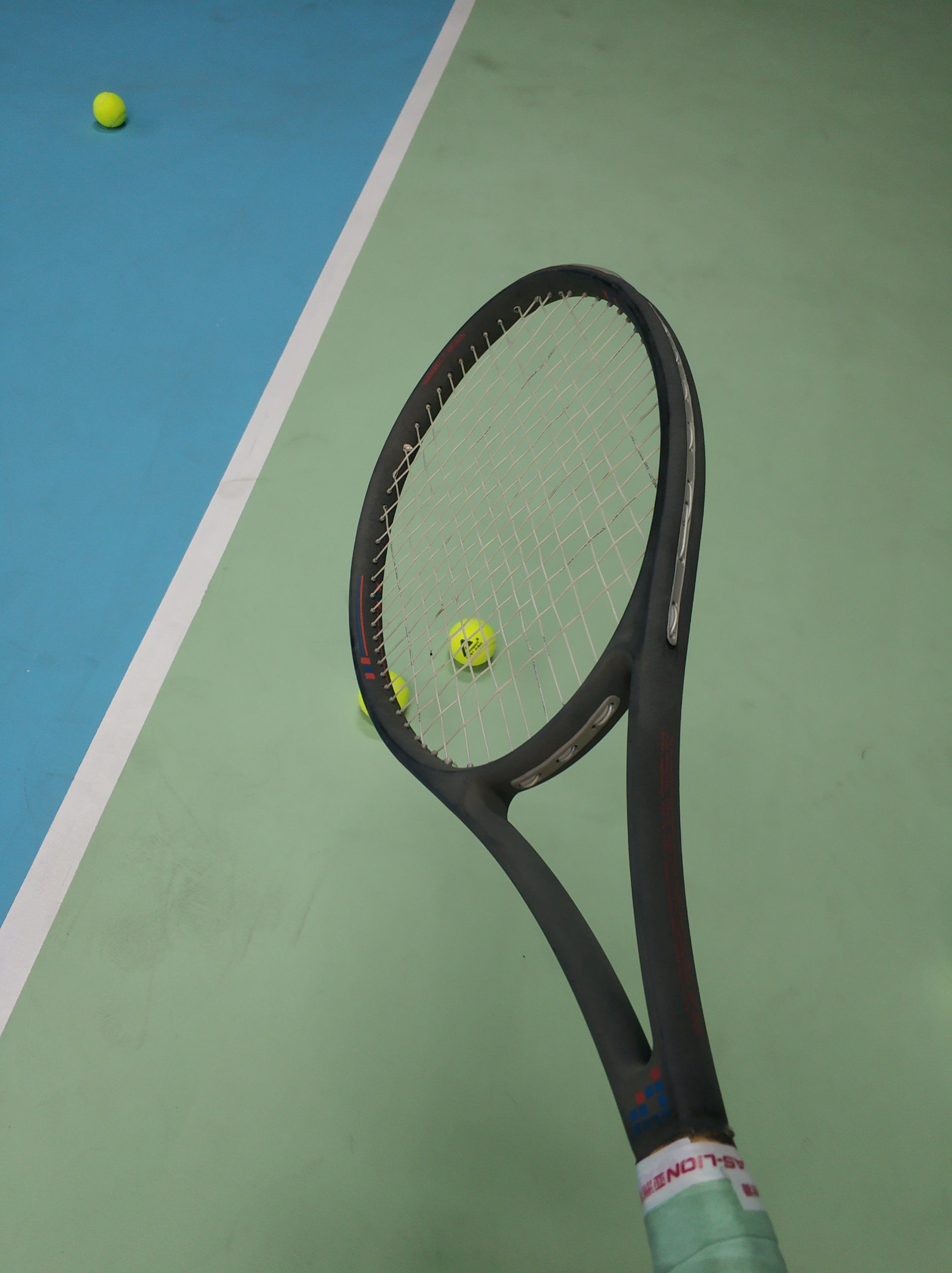 精准的财务 精准的财务