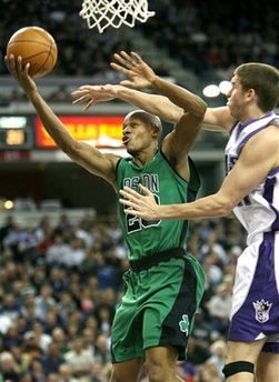 通过自身跑 通过自身跑