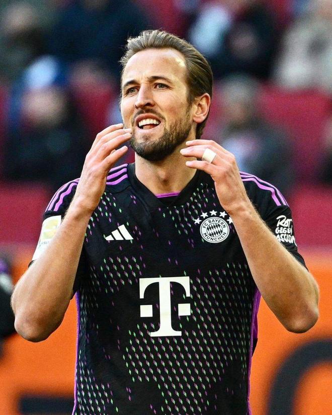 领先优势 领先优势