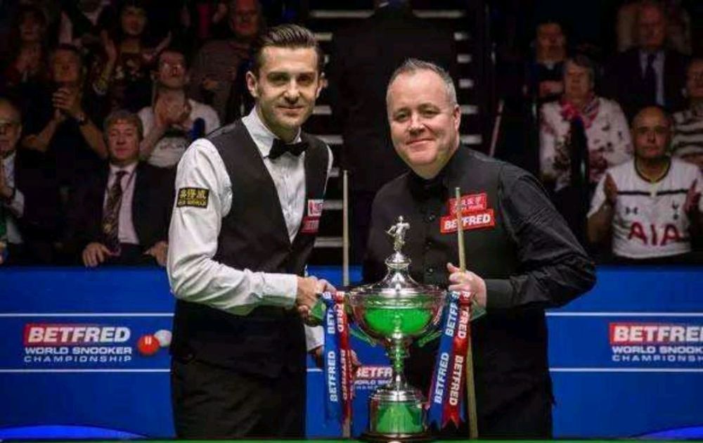 日本和韩国 日本和韩国