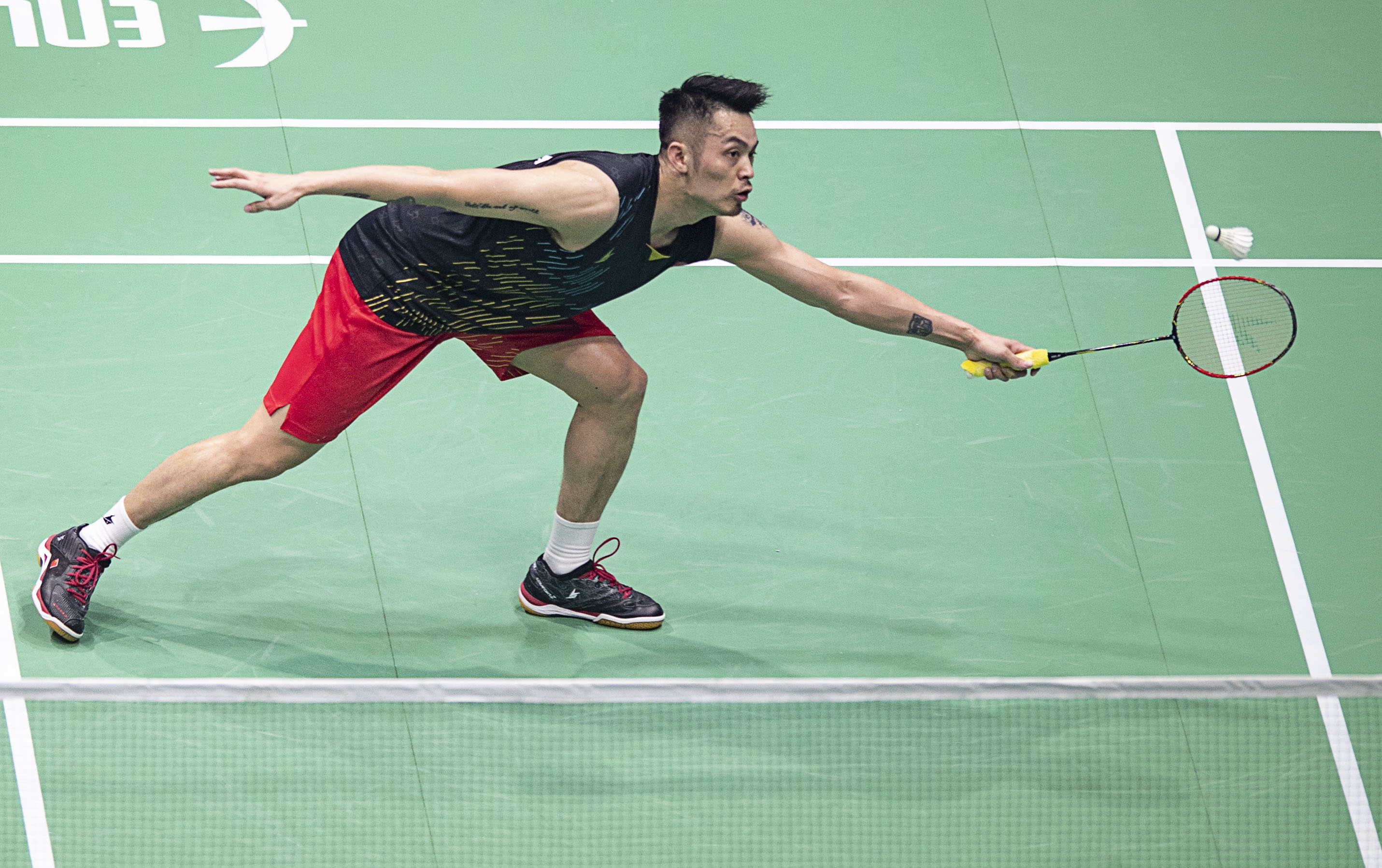 有绝杀机会 有绝杀机会