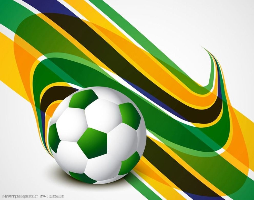 自去年下半 自去年下半