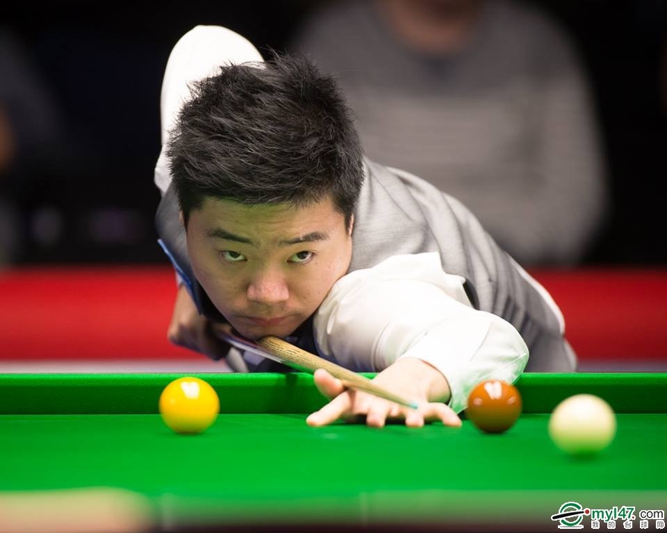 今天的三条 今天的三条