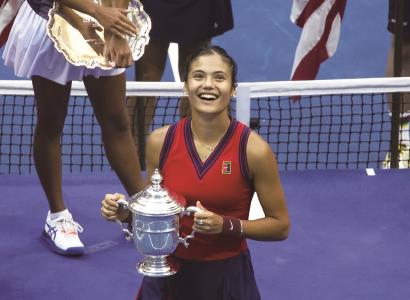 我們更直觀 我們更直觀