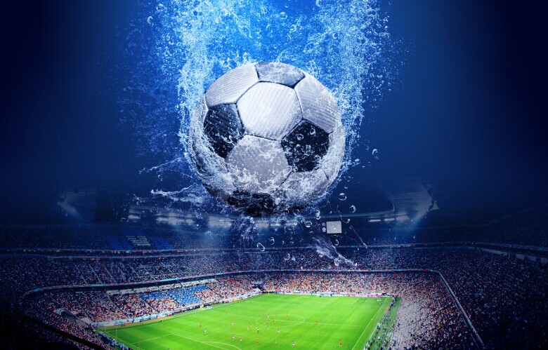 現了這位足 現了這位足