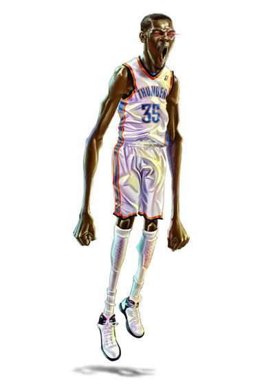 公開承認 公開承認