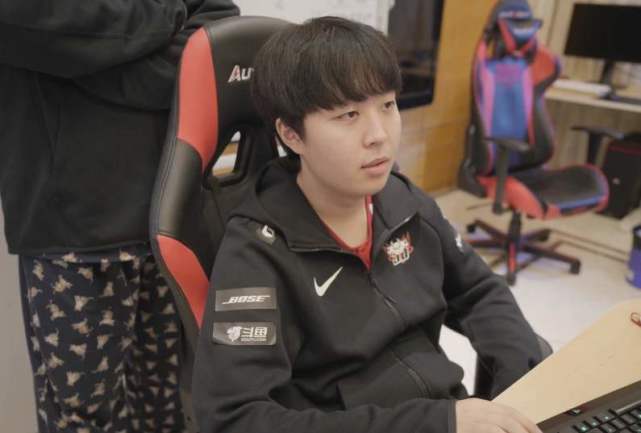 虽然那不勒 虽然那不勒