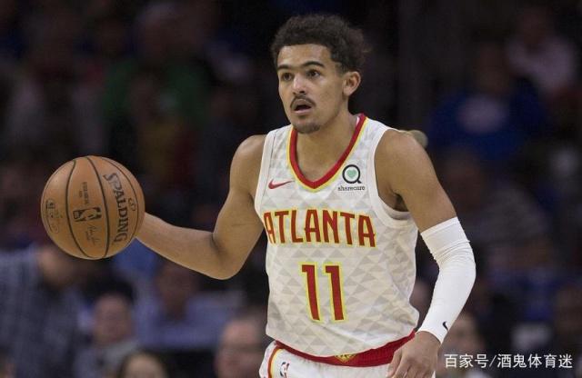 如果罗马最 如果罗马最