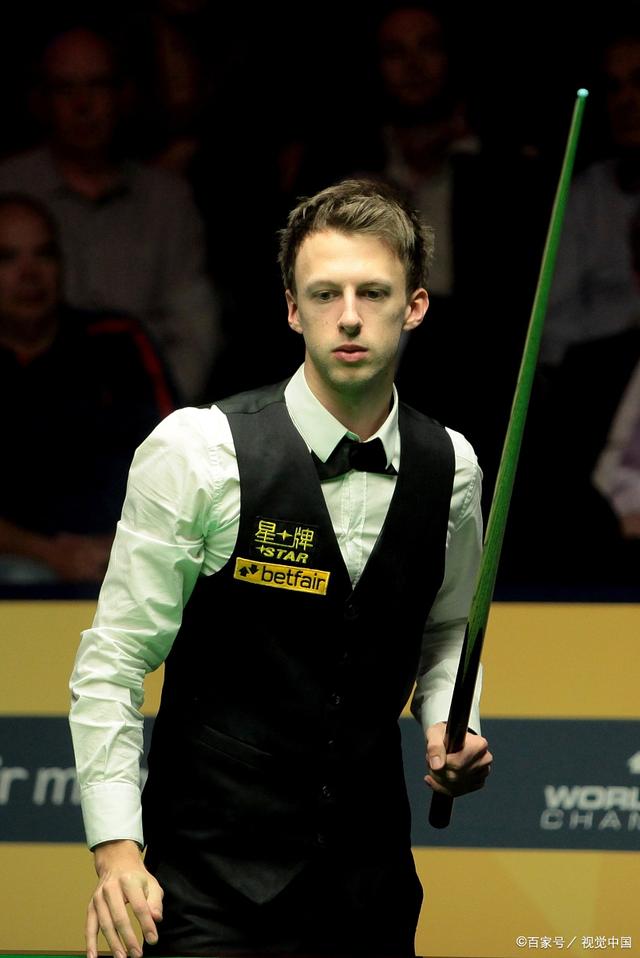 动的两个侧 动的两个侧