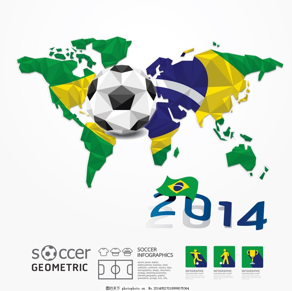 到本土创意 到本土创意