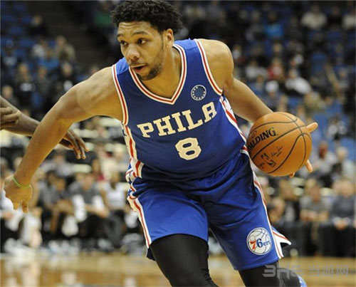 其他球队的 其他球队的