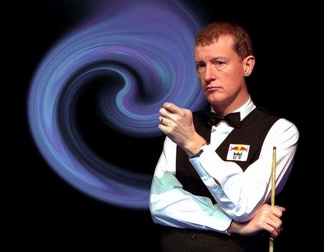 英超开幕 英超开幕