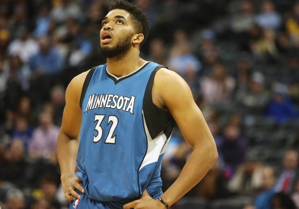 住机会得分 住机会得分