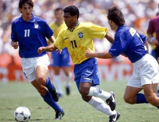 一些球员由 一些球员由